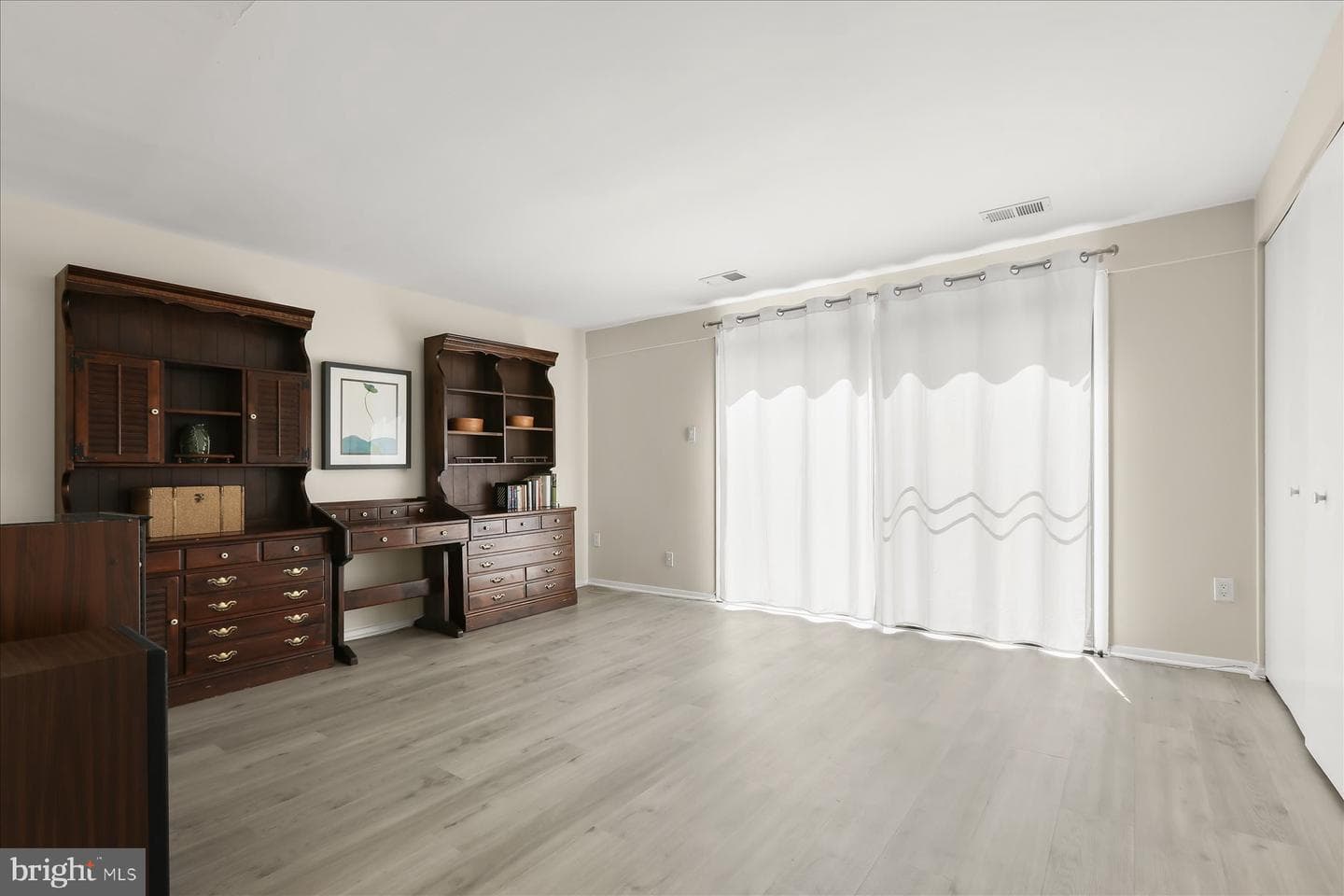 9019 Watchlight Court photo 40