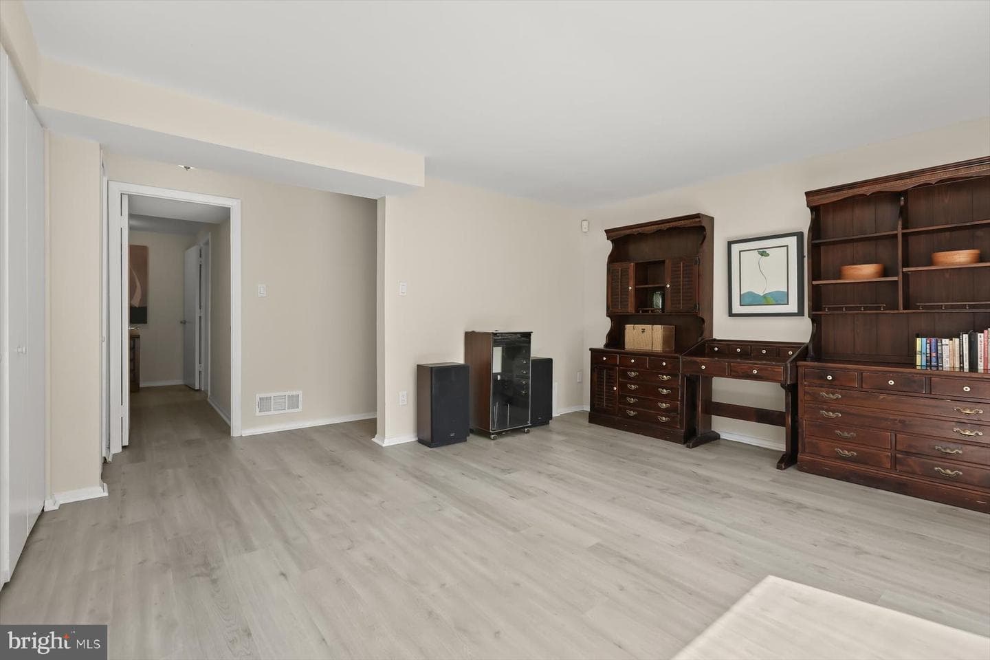 9019 Watchlight Court photo 41