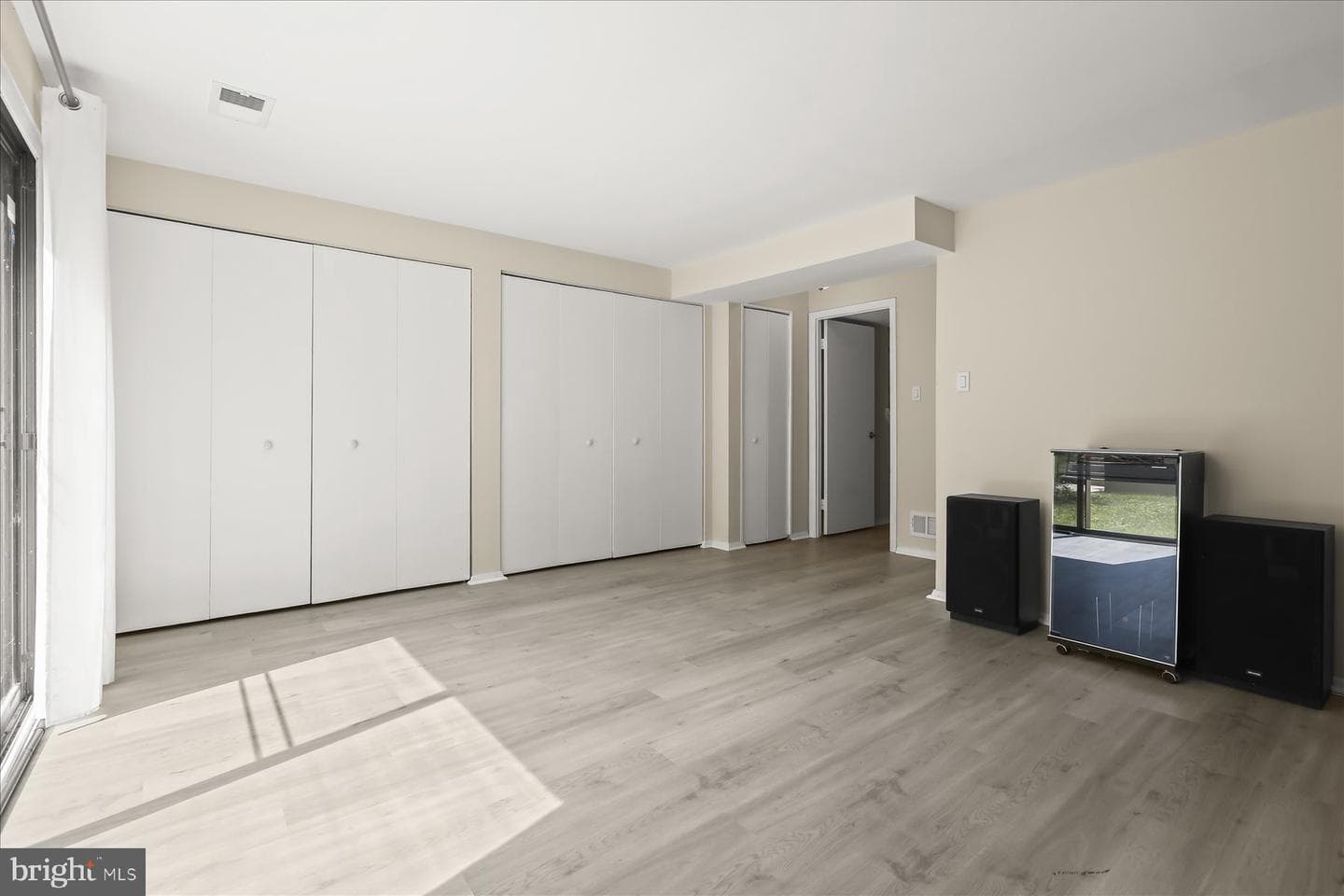 9019 Watchlight Court photo 42