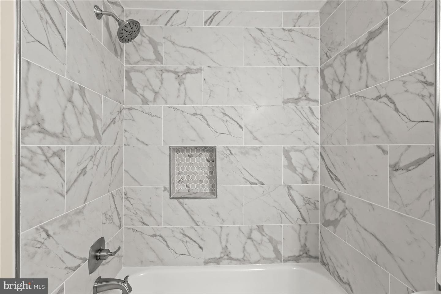 9019 Watchlight Court photo 46