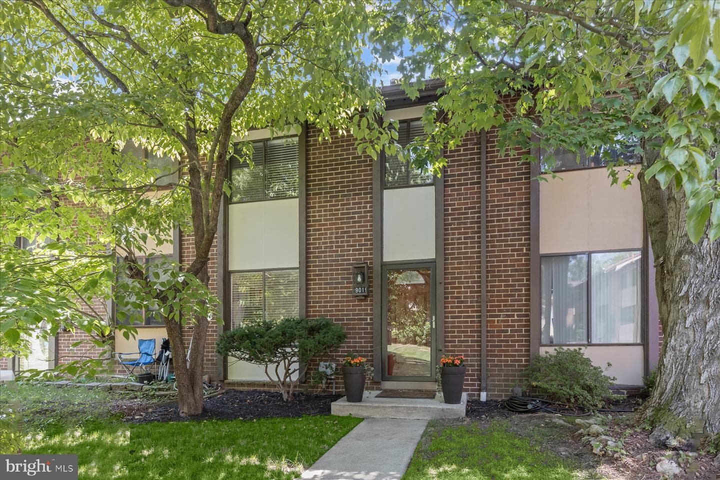9019 Watchlight Court photo 48
