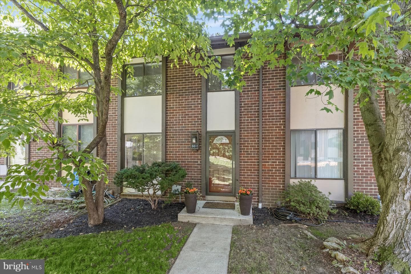 9019 Watchlight Court photo 49