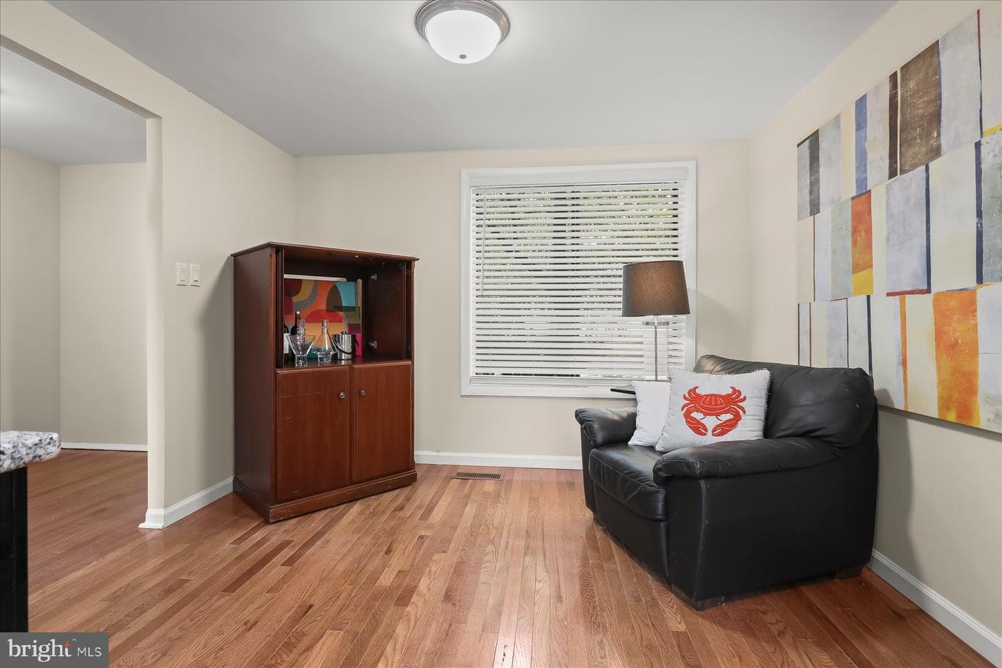 9019 Watchlight Court photo 5