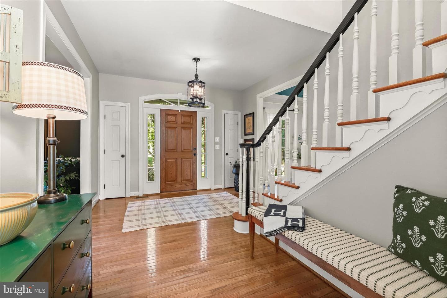 12344 Fox Meadow Lane photo 10