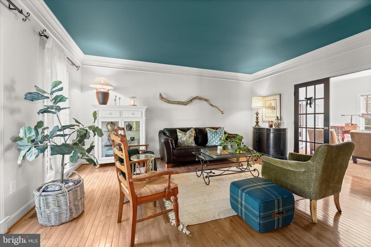 12344 Fox Meadow Lane photo 13