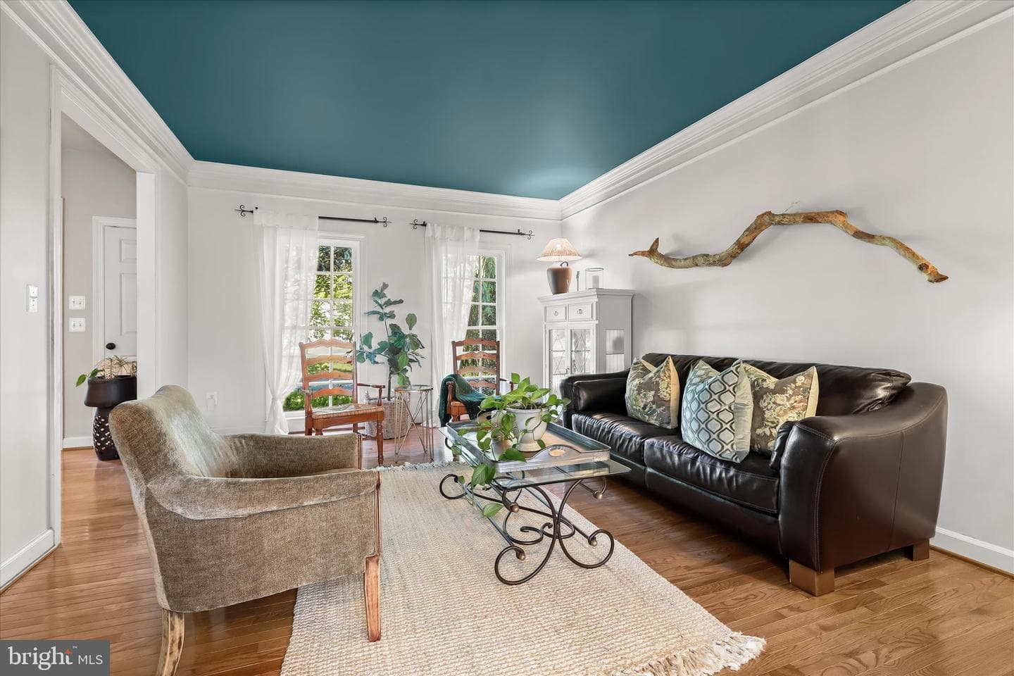 12344 Fox Meadow Lane photo 14