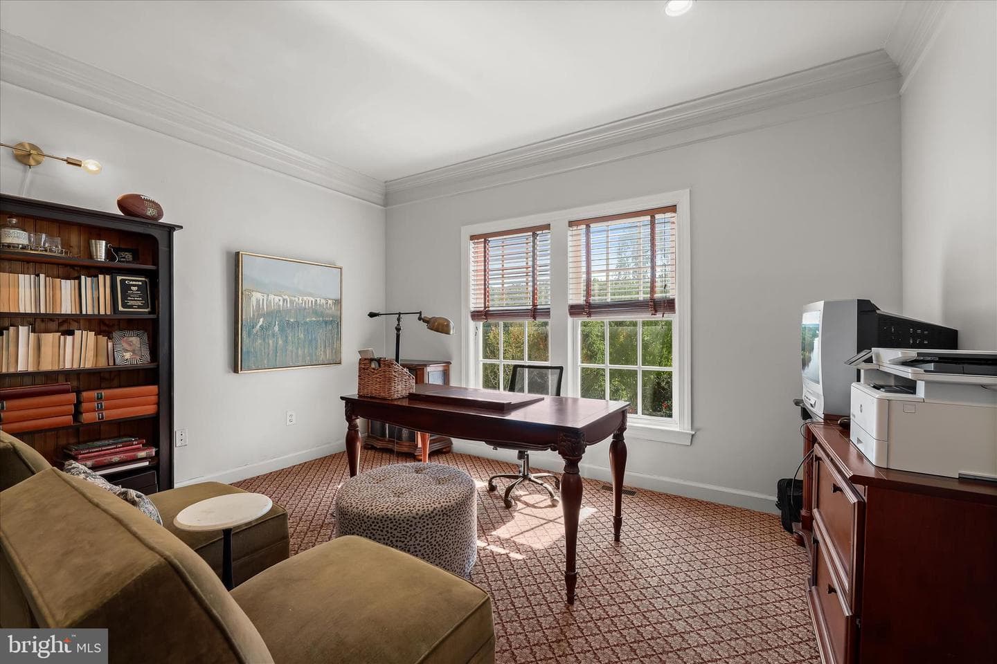 12344 Fox Meadow Lane photo 15