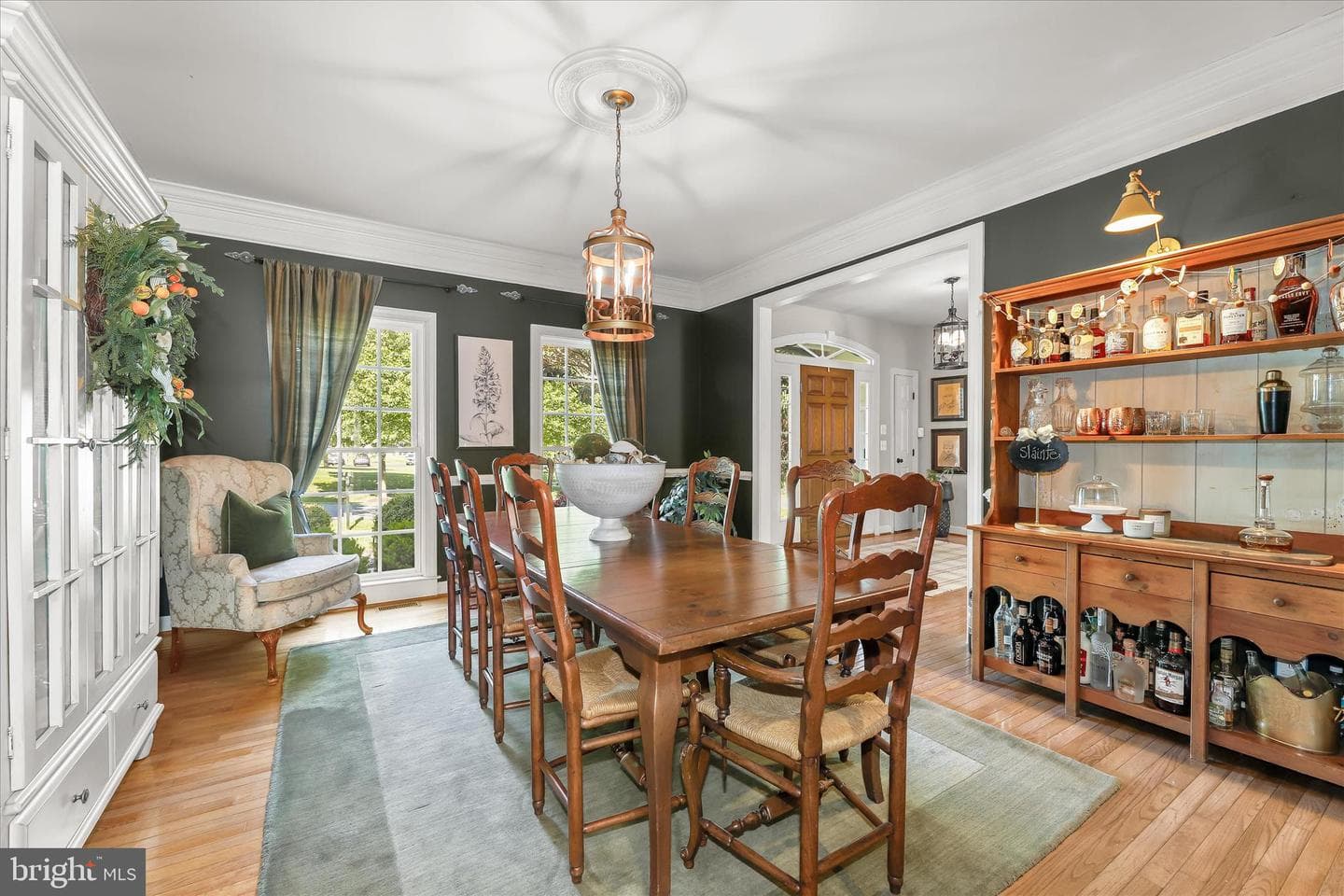 12344 Fox Meadow Lane photo 16