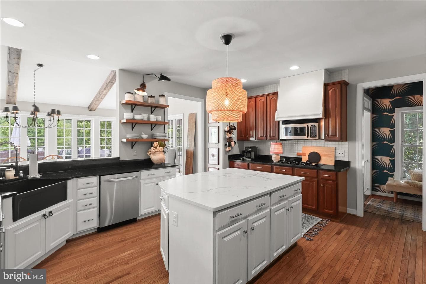 12344 Fox Meadow Lane photo 17
