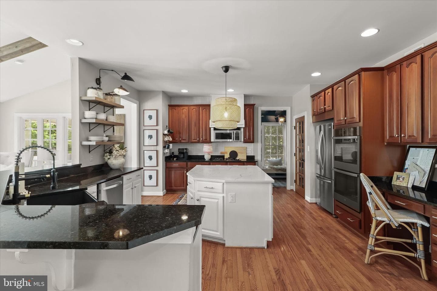 12344 Fox Meadow Lane photo 18