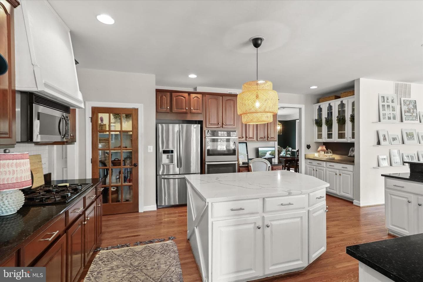 12344 Fox Meadow Lane photo 19
