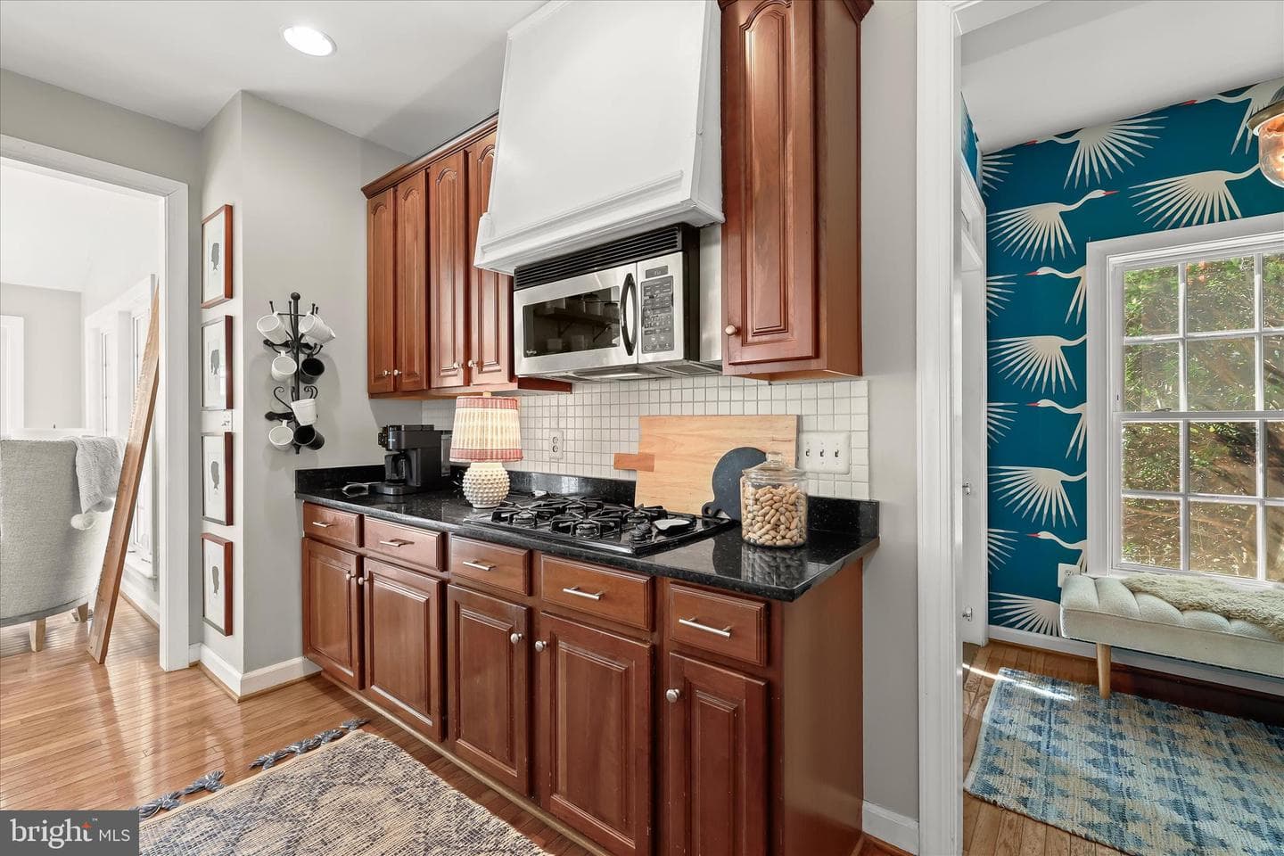 12344 Fox Meadow Lane photo 20