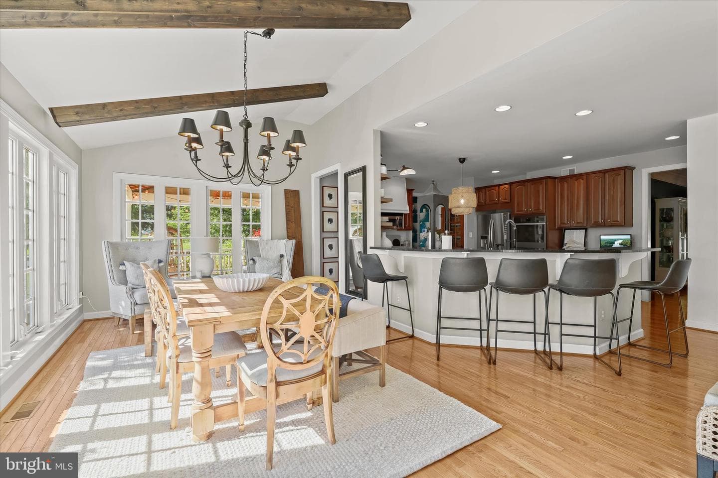 12344 Fox Meadow Lane photo 22