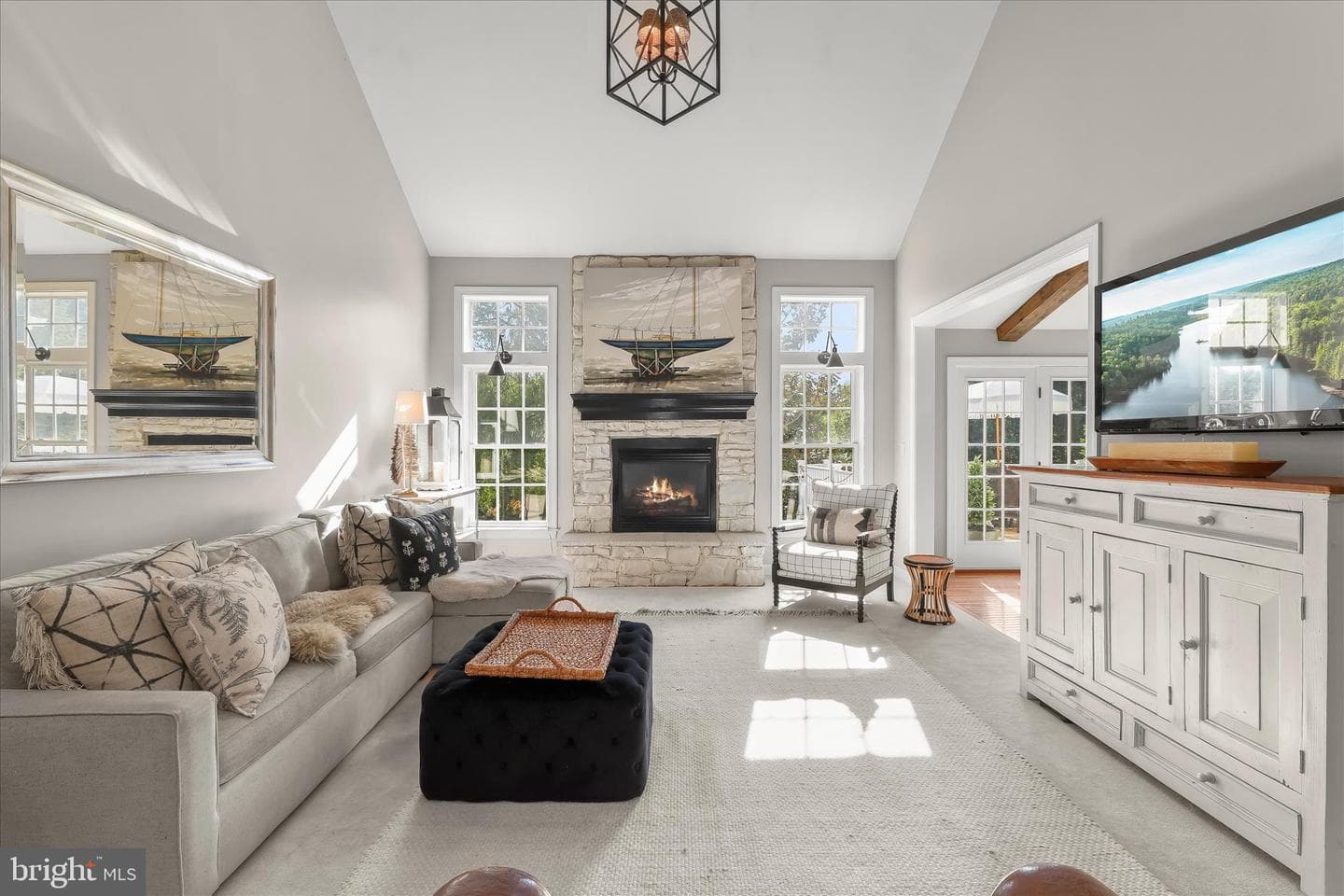 12344 Fox Meadow Lane photo 24