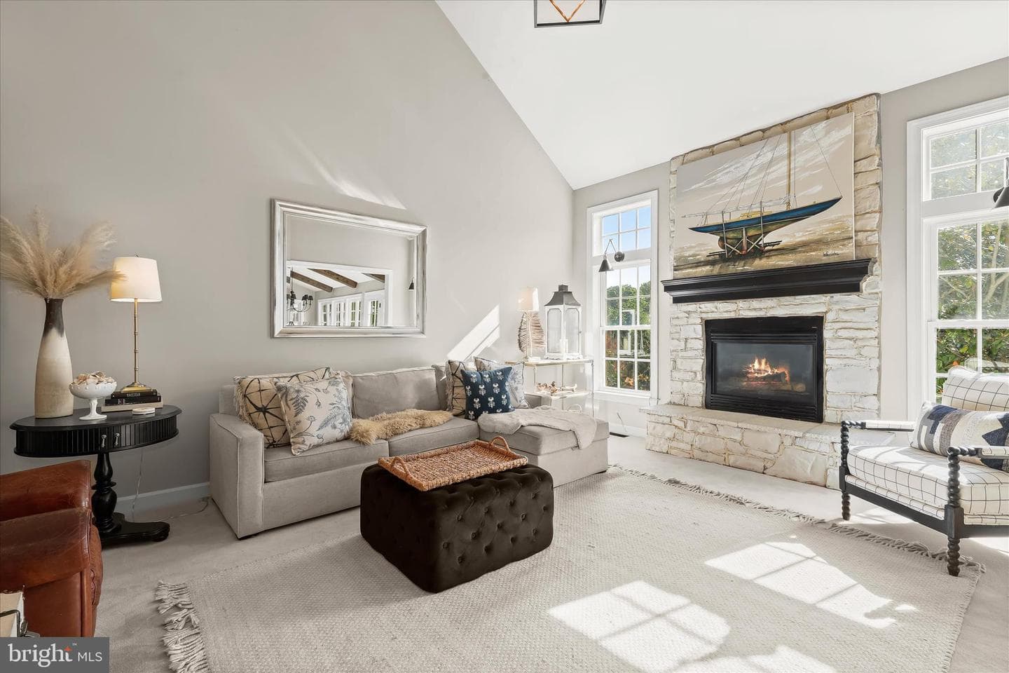 12344 Fox Meadow Lane photo 25