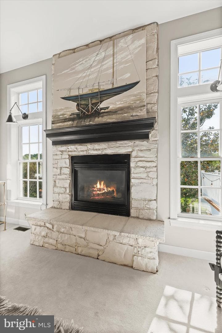 12344 Fox Meadow Lane photo 28