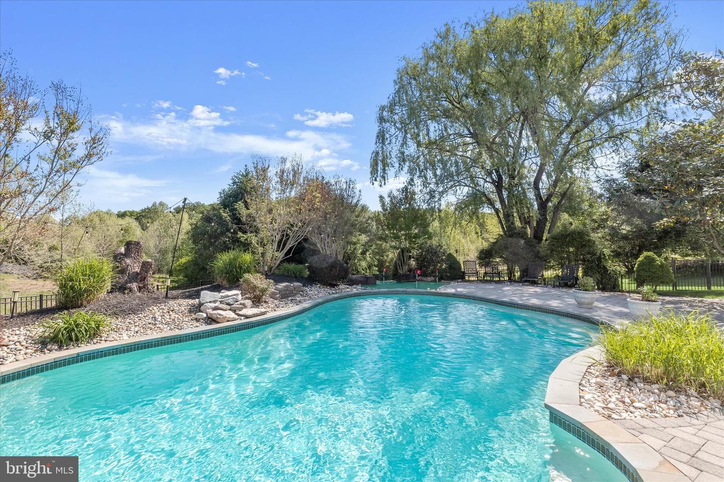 12344 Fox Meadow Lane photo 3