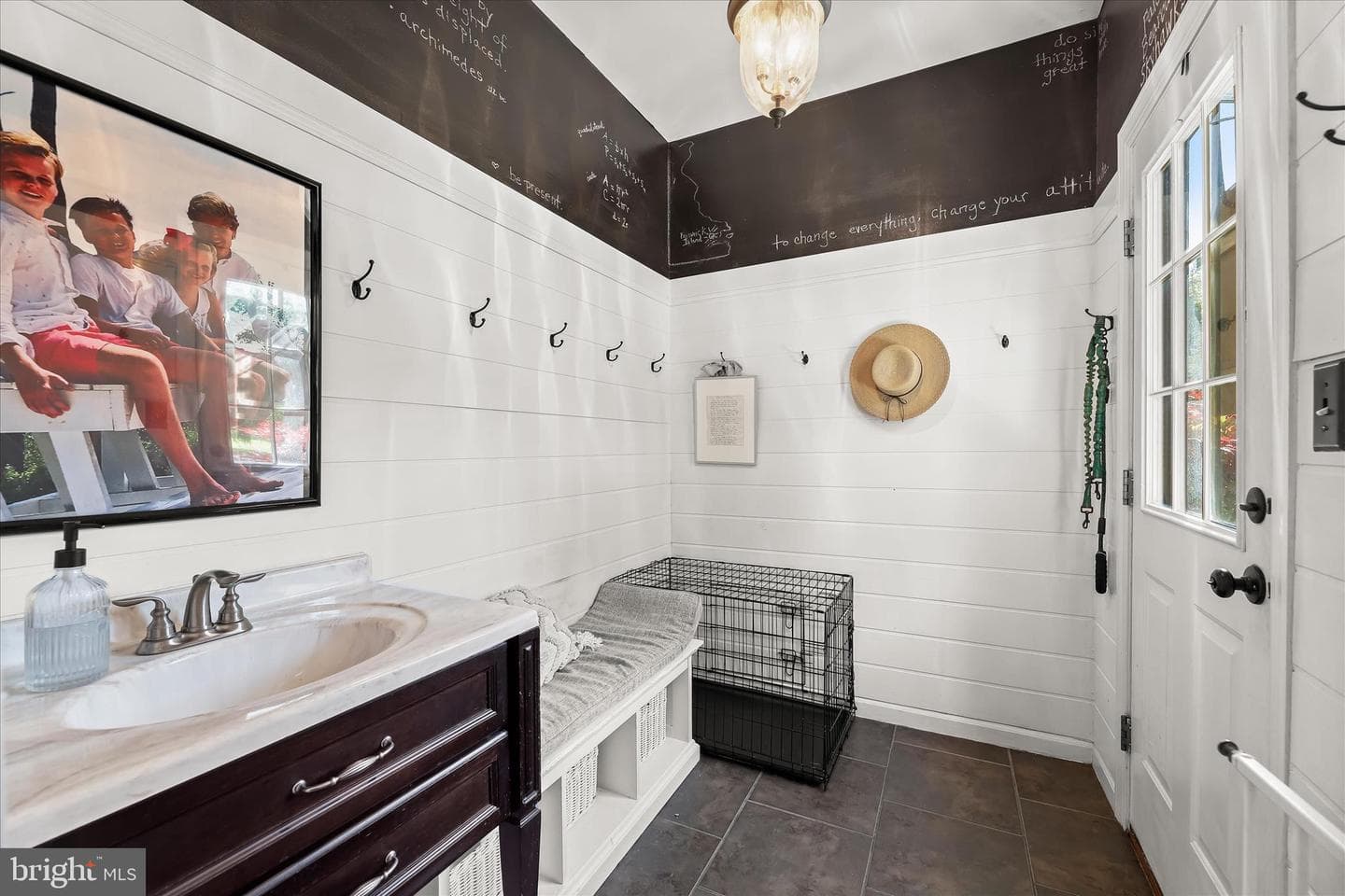 12344 Fox Meadow Lane photo 30