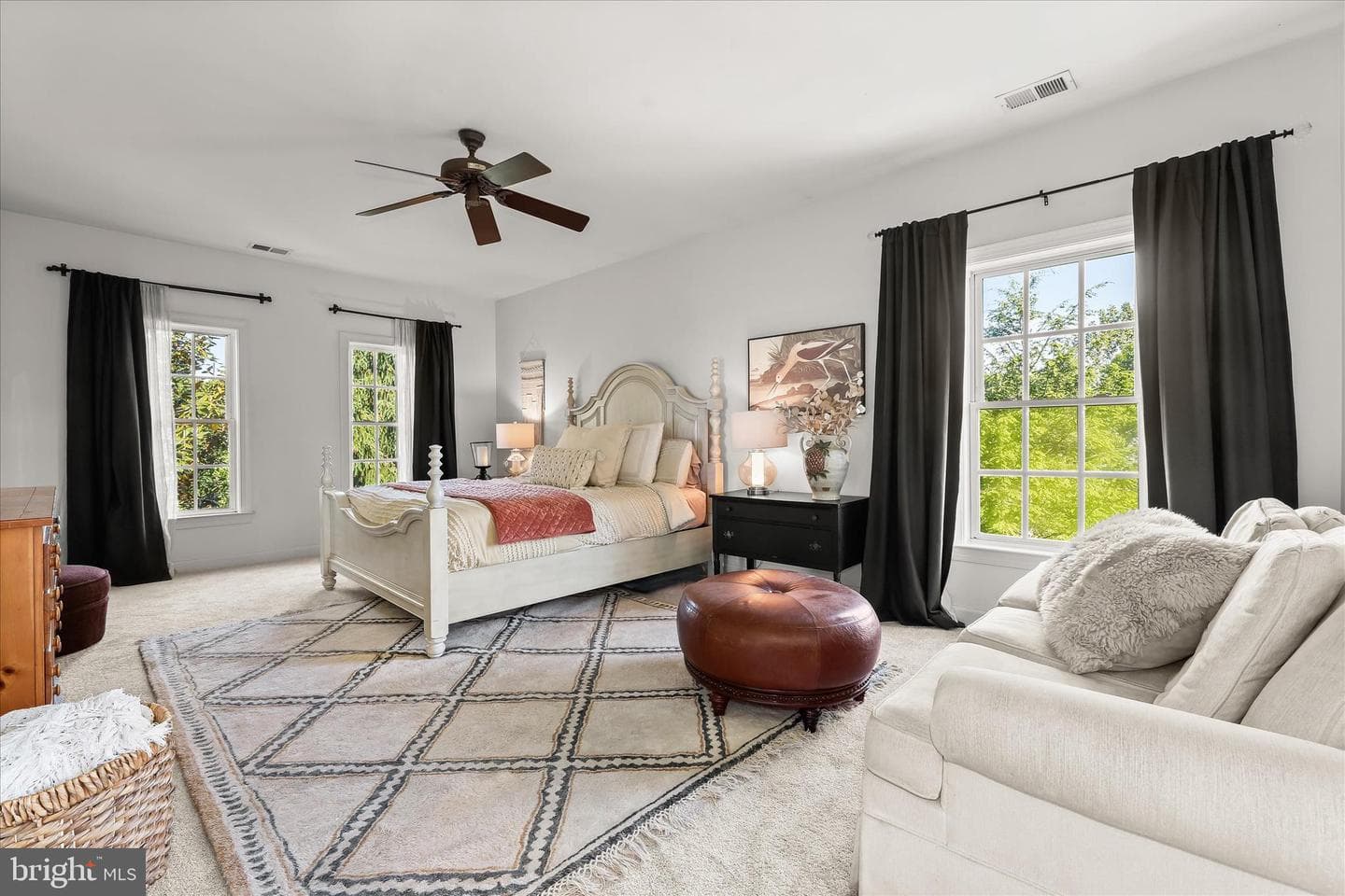 12344 Fox Meadow Lane photo 34
