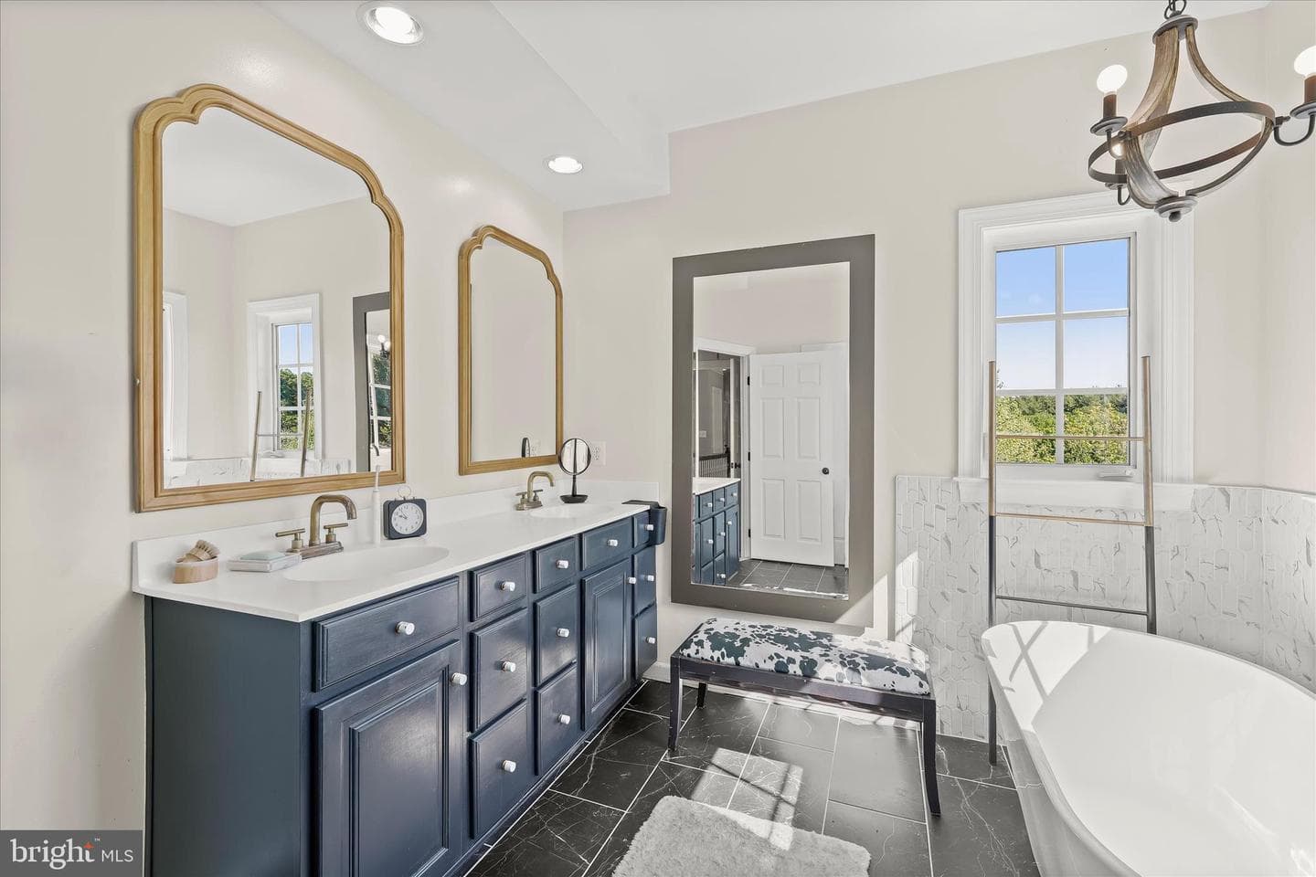 12344 Fox Meadow Lane photo 36