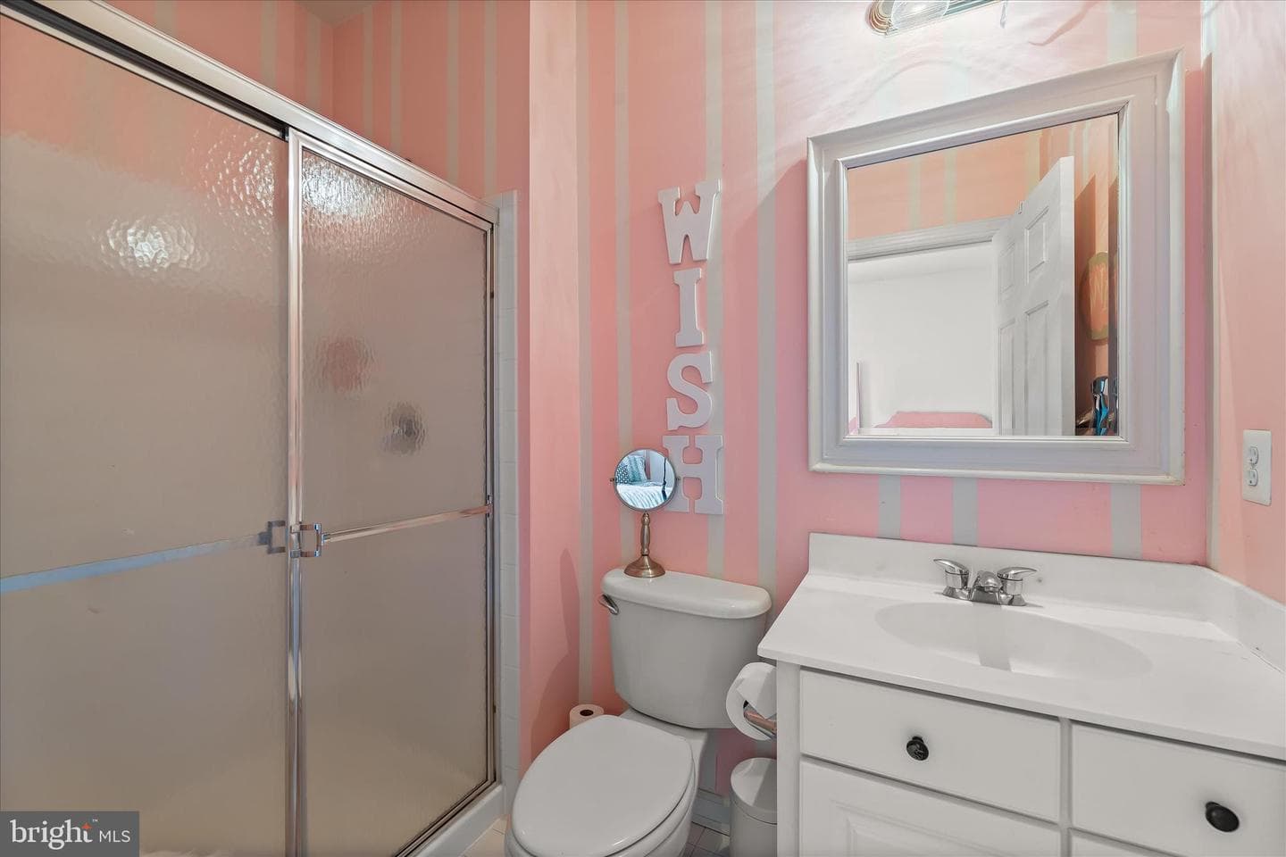 12344 Fox Meadow Lane photo 39
