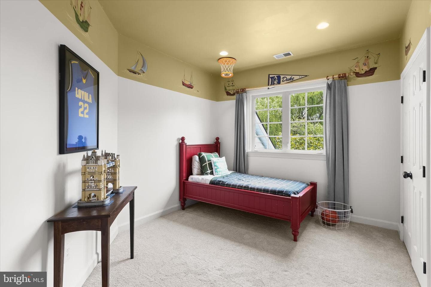 12344 Fox Meadow Lane photo 40