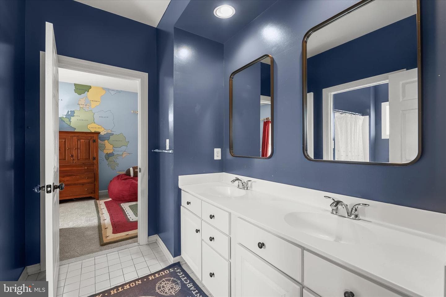 12344 Fox Meadow Lane photo 42