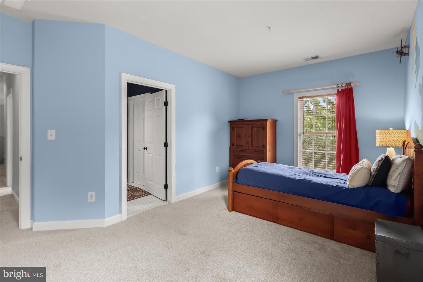 12344 Fox Meadow Lane photo 44