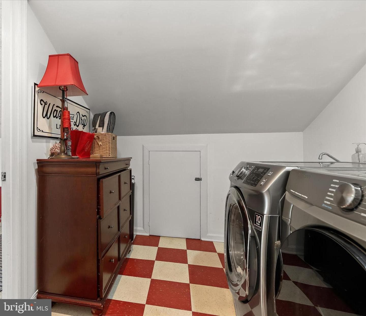 12344 Fox Meadow Lane photo 46