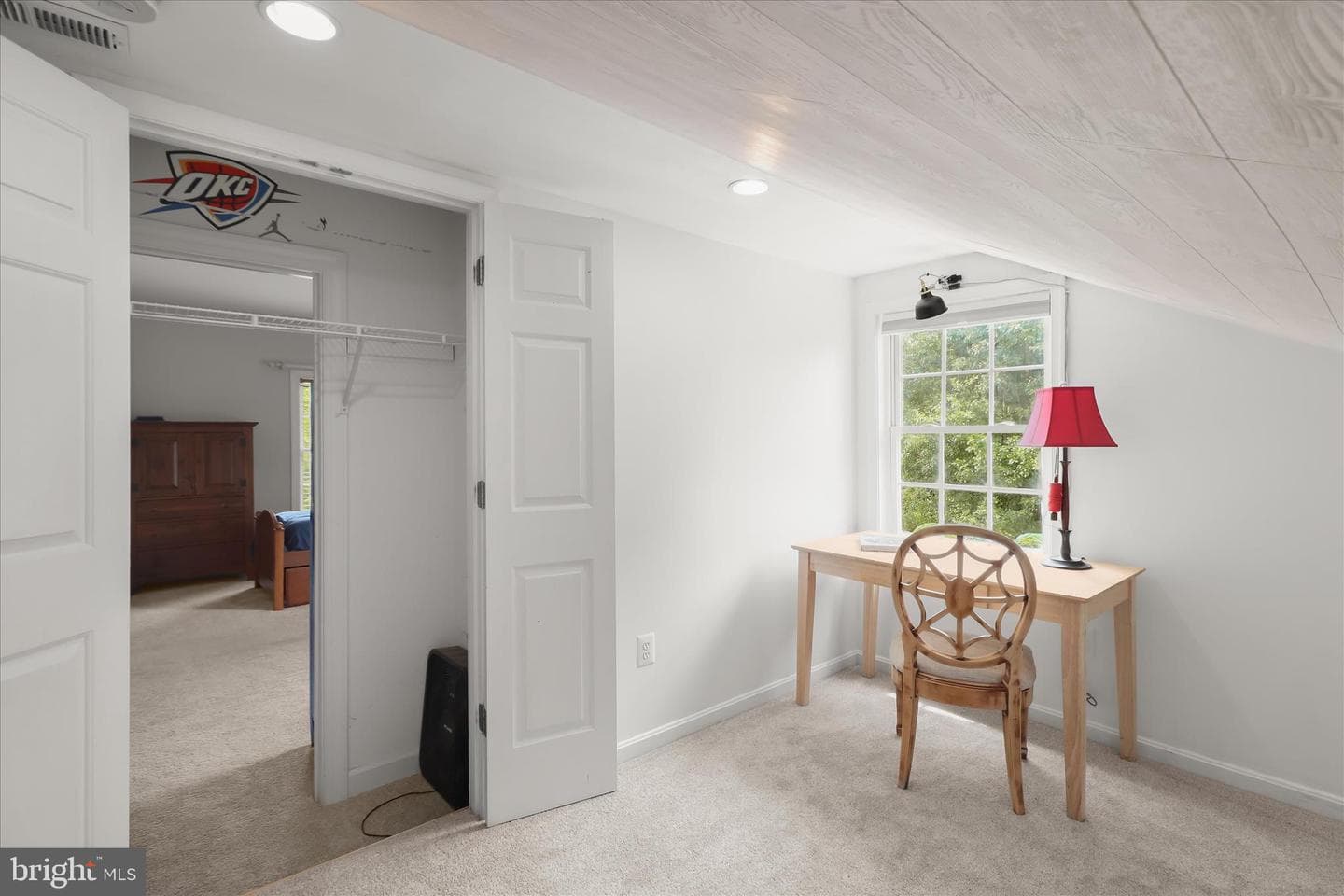 12344 Fox Meadow Lane photo 47