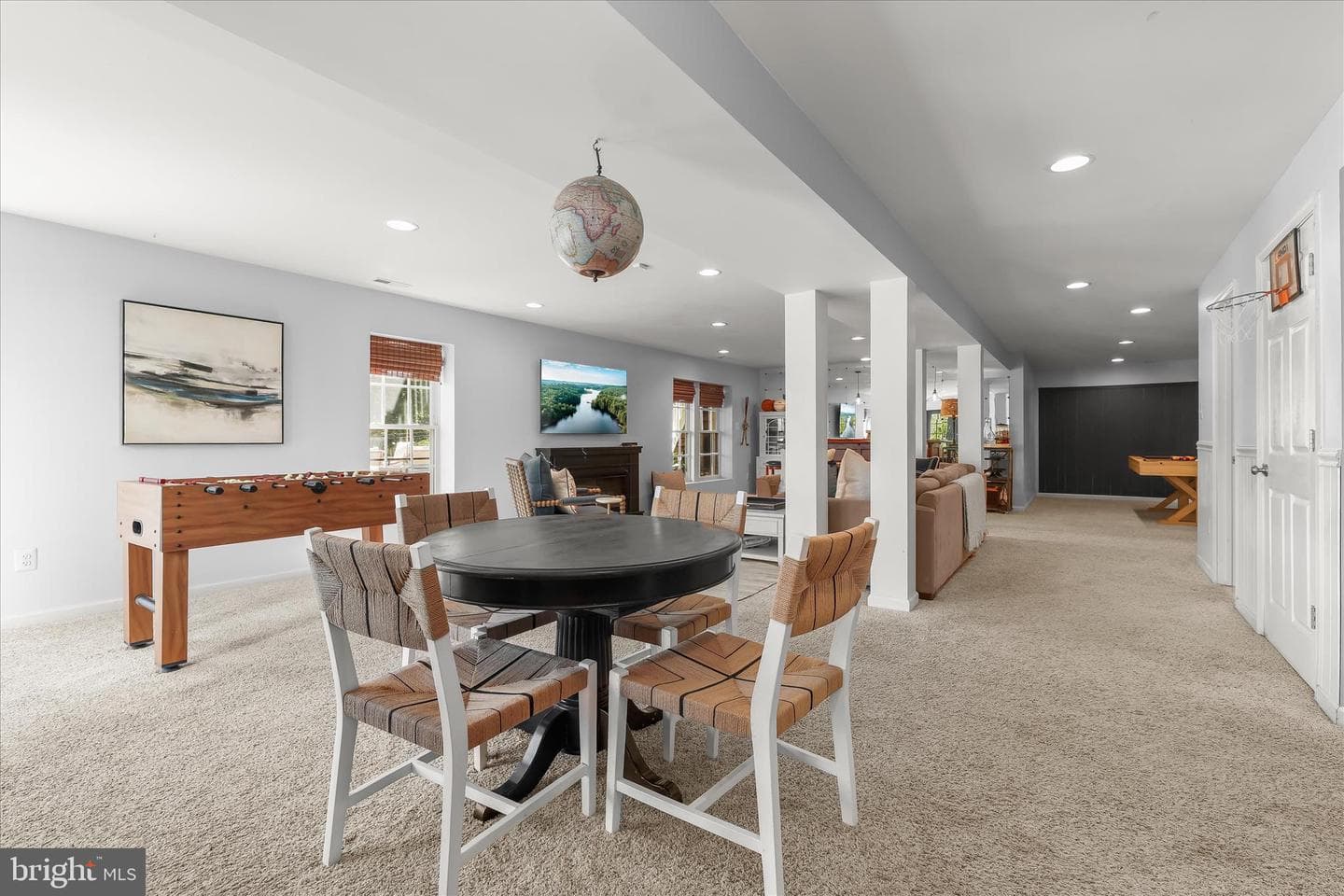 12344 Fox Meadow Lane photo 51