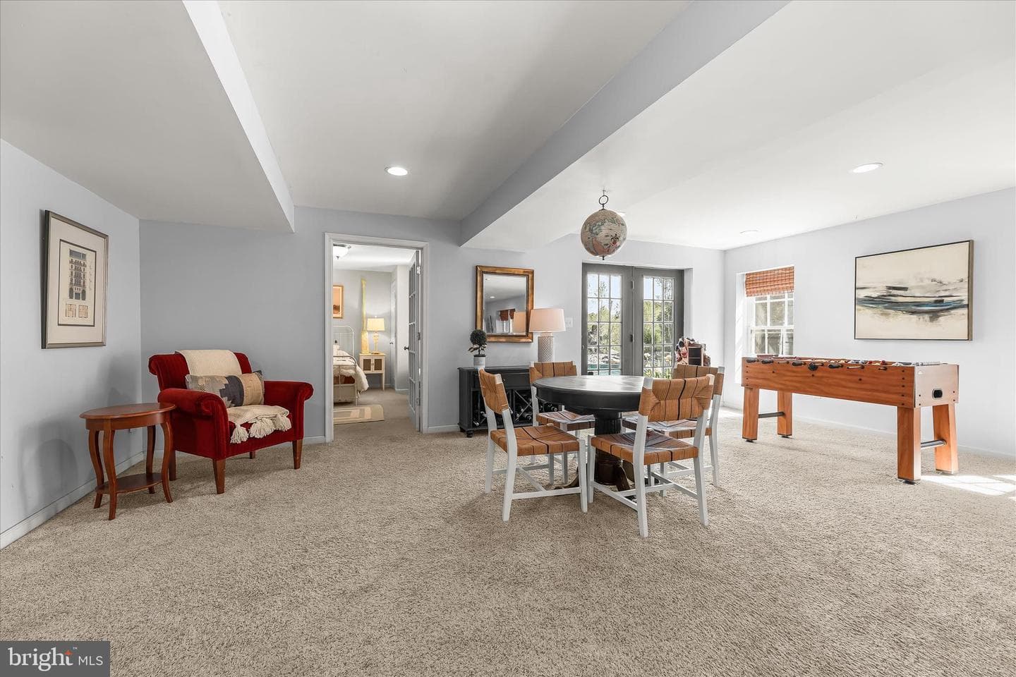 12344 Fox Meadow Lane photo 52