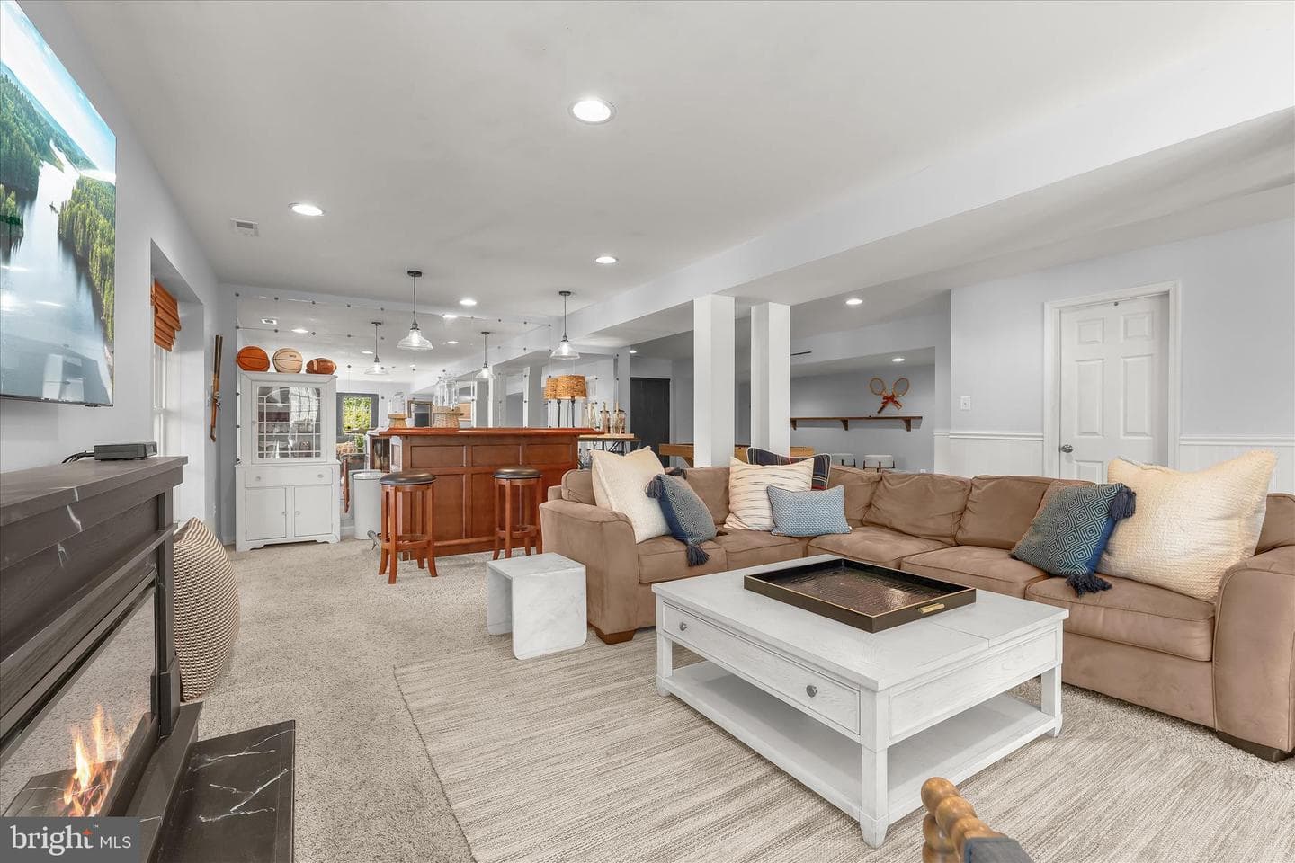 12344 Fox Meadow Lane photo 53