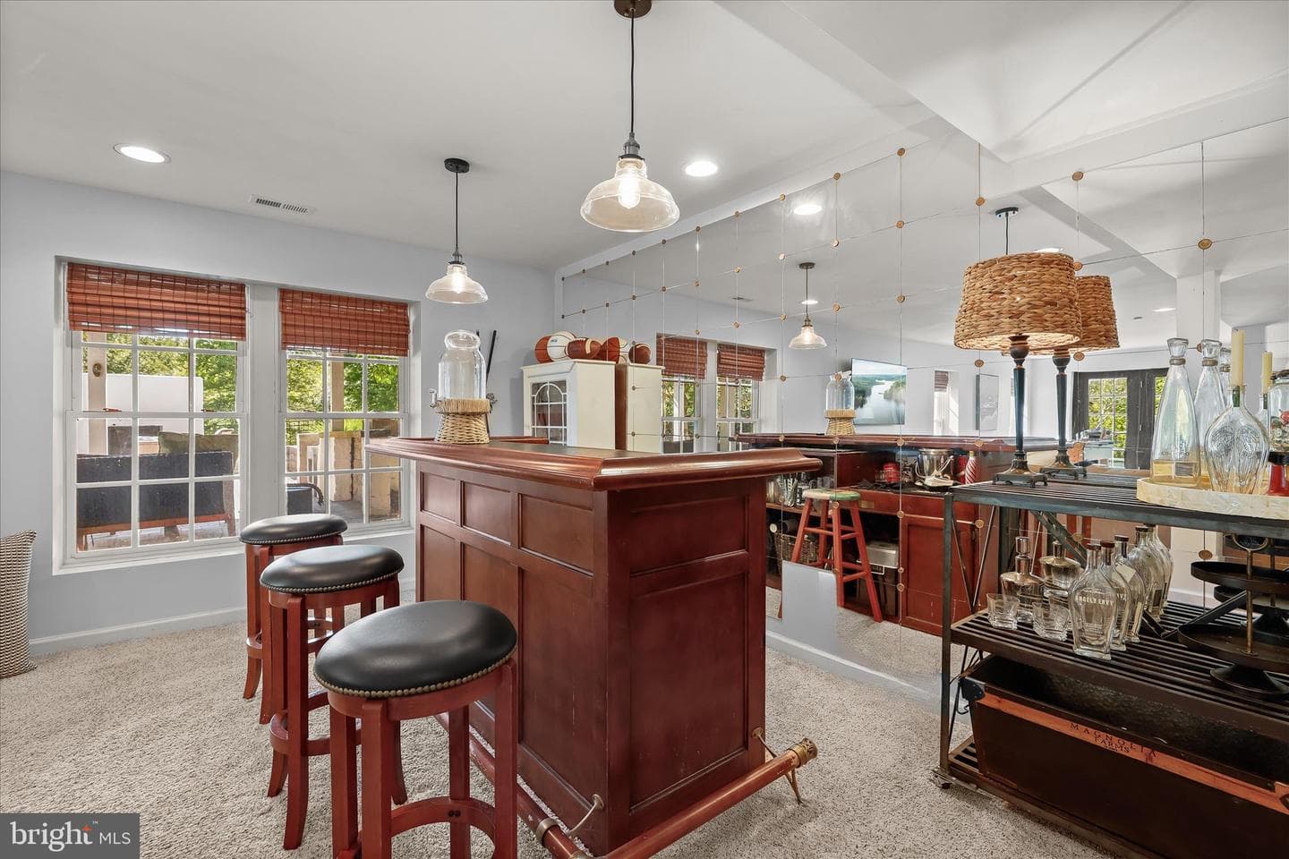 12344 Fox Meadow Lane photo 55