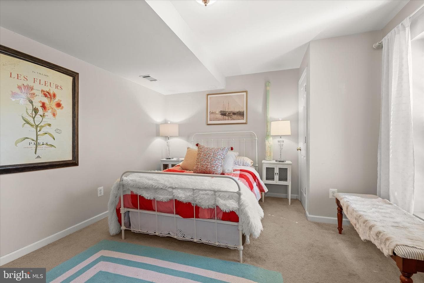 12344 Fox Meadow Lane photo 58