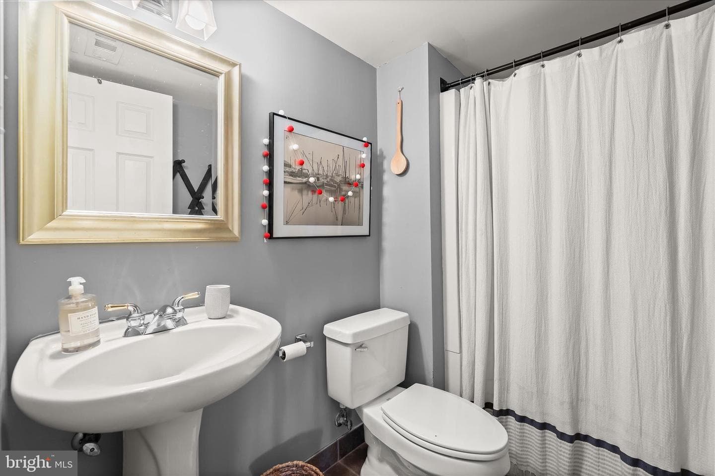 12344 Fox Meadow Lane photo 60