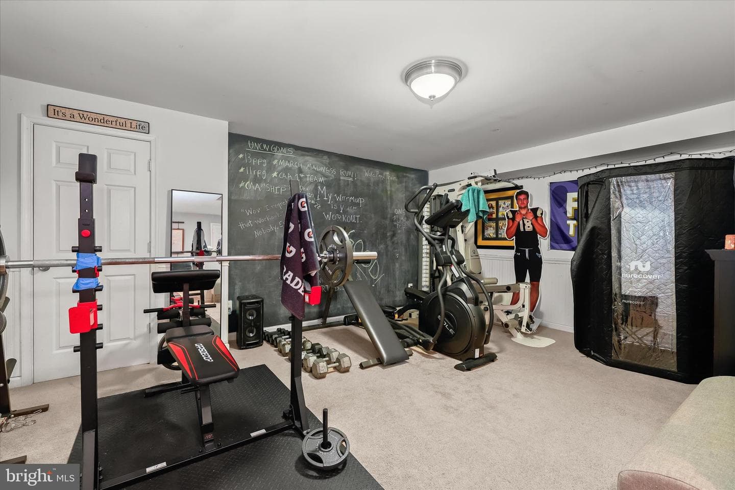 12344 Fox Meadow Lane photo 61