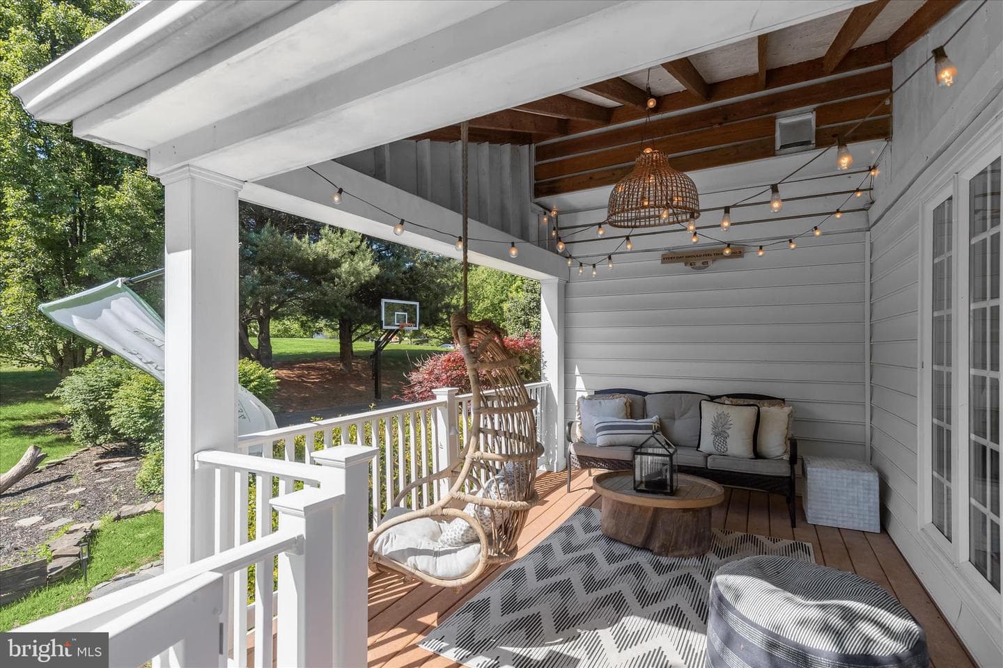 12344 Fox Meadow Lane photo 62