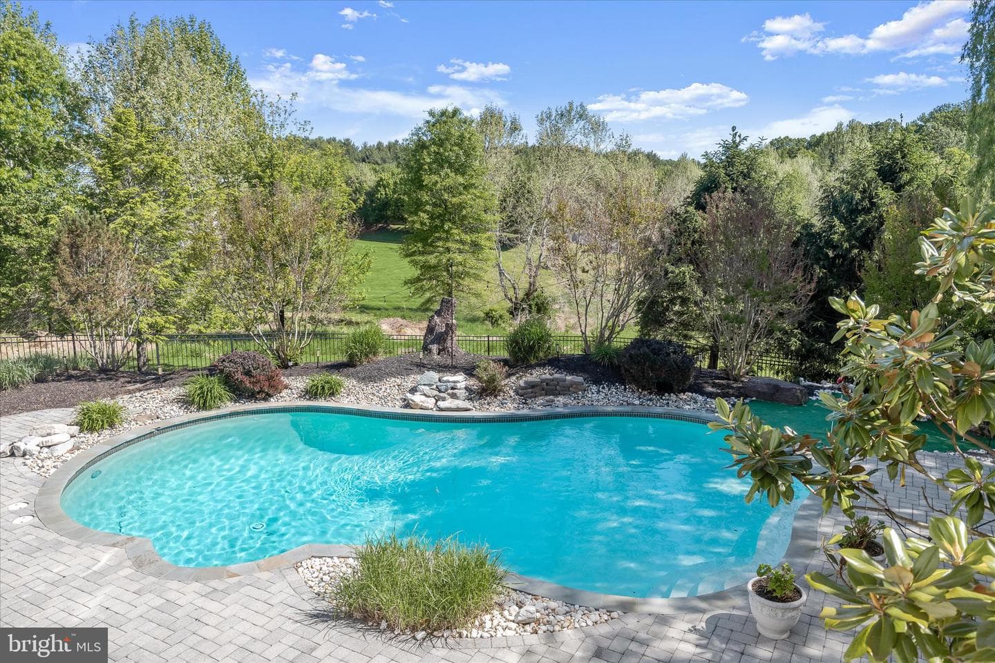 12344 Fox Meadow Lane photo 67