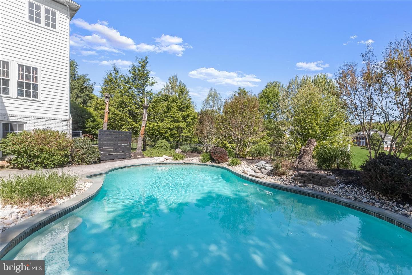 12344 Fox Meadow Lane photo 68