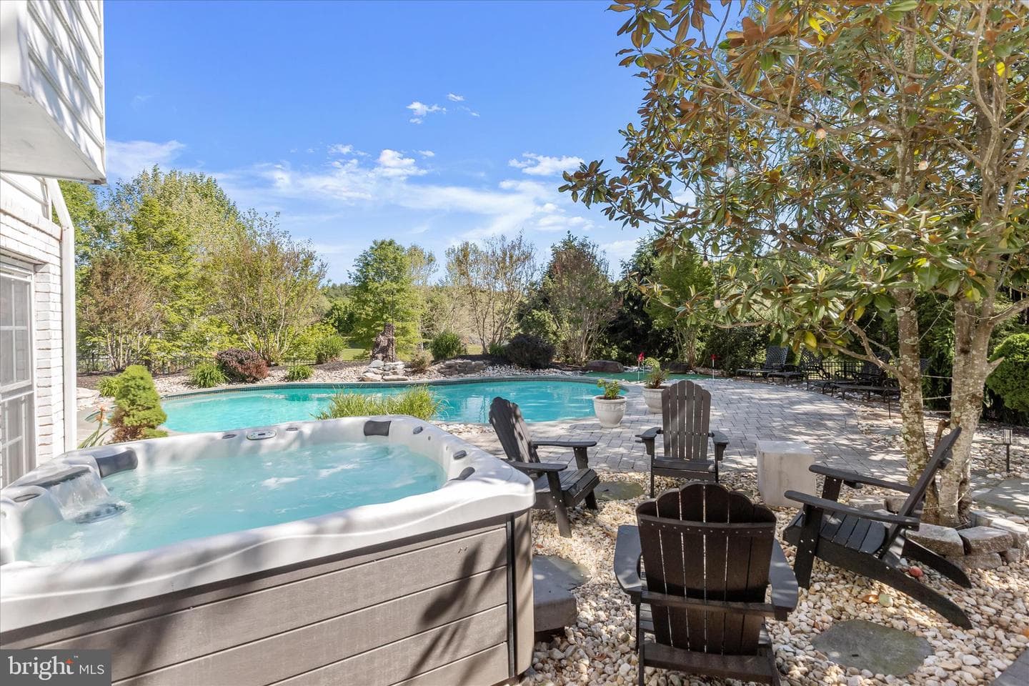 12344 Fox Meadow Lane photo 69