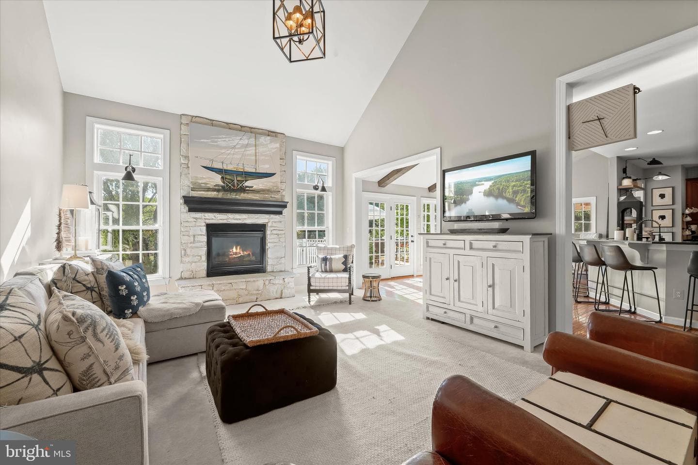 12344 Fox Meadow Lane photo 7