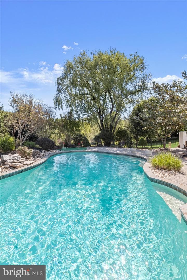 12344 Fox Meadow Lane photo 70