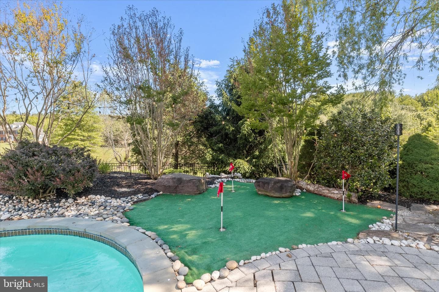 12344 Fox Meadow Lane photo 72