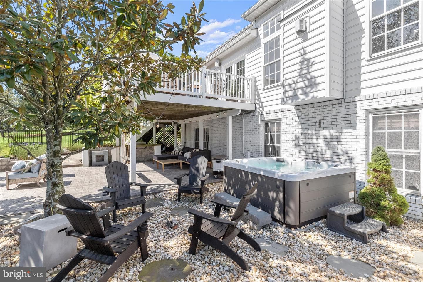 12344 Fox Meadow Lane photo 75