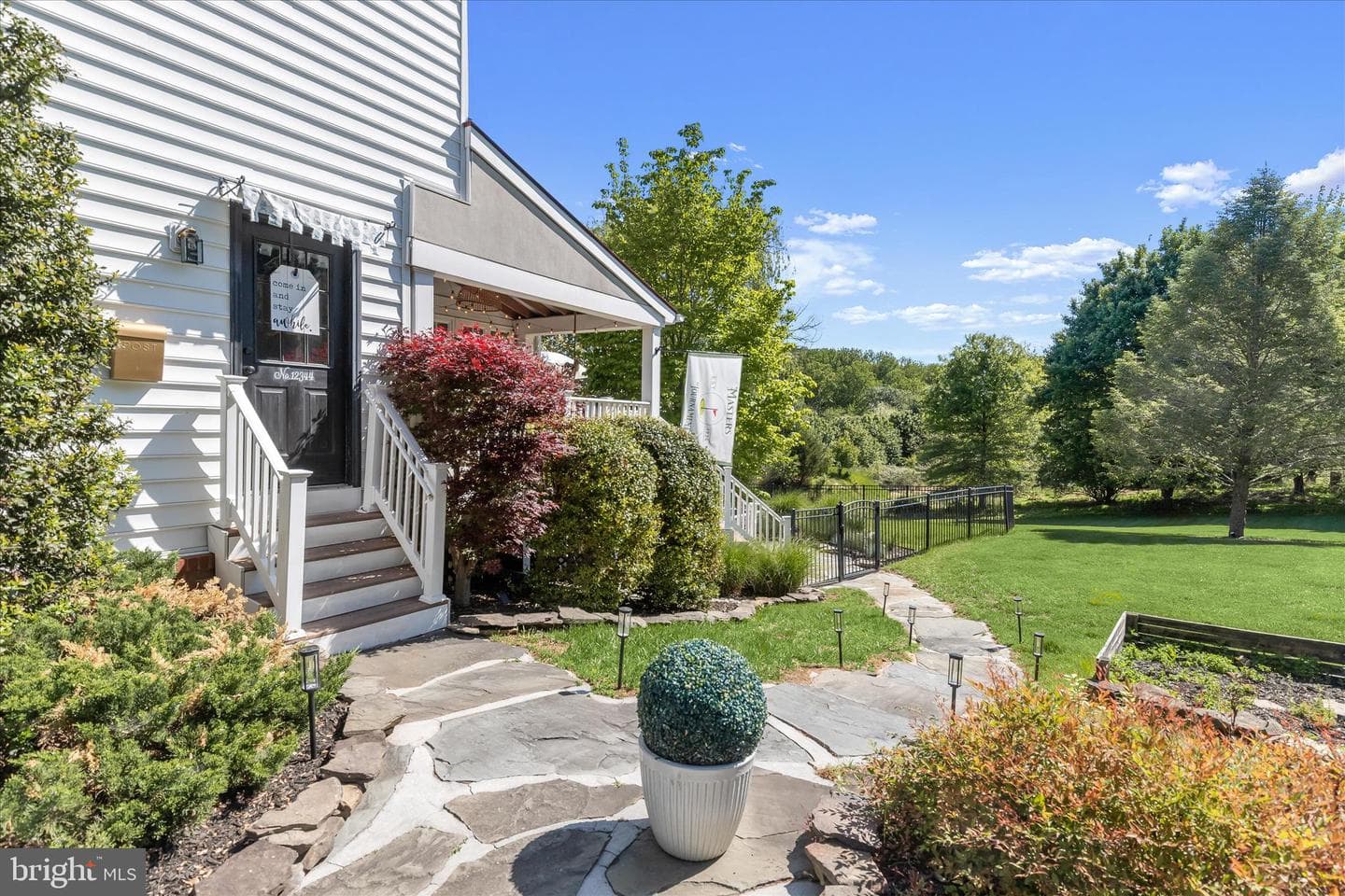 12344 Fox Meadow Lane photo 78
