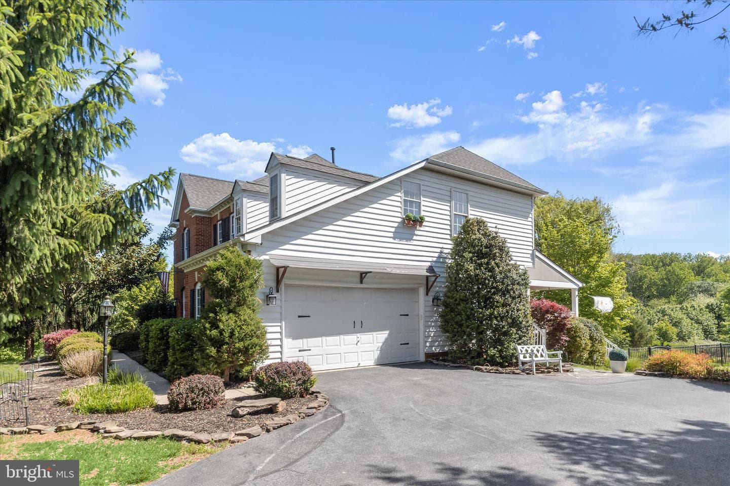 12344 Fox Meadow Lane photo 79
