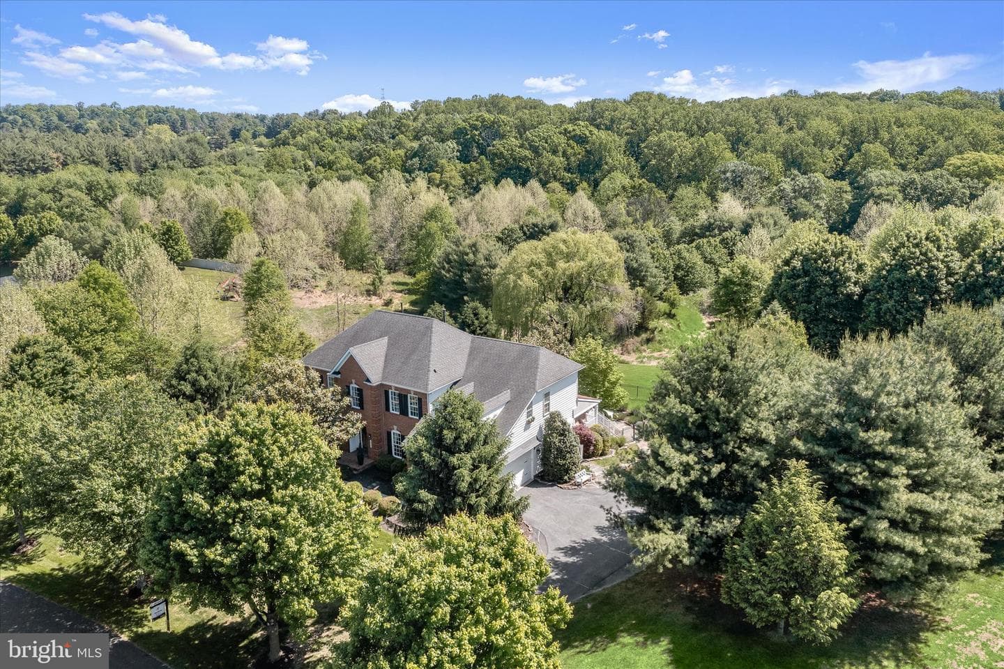 12344 Fox Meadow Lane photo 82