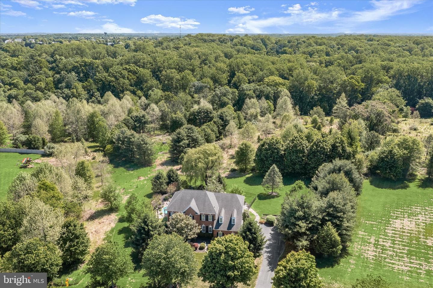 12344 Fox Meadow Lane photo 83