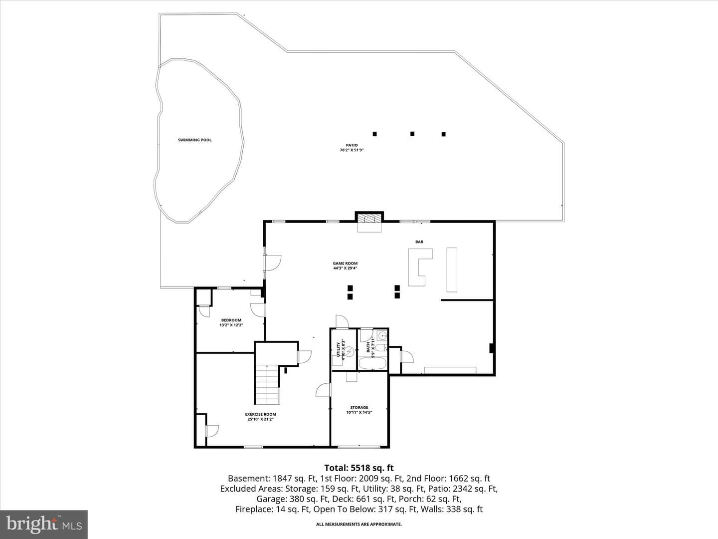12344 Fox Meadow Lane photo 92